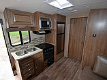 2015 Cruiser RV Fun Finder Photo #4