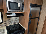 2015 Cruiser RV Fun Finder Photo #5