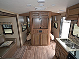 2015 Cruiser RV Fun Finder Photo #6
