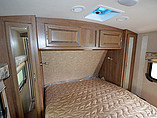 2015 Cruiser RV Fun Finder Photo #7