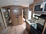 2015 Cruiser RV Fun Finder Photo #12