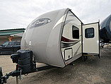 15 Cruiser RV Fun Finder