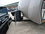 2015 Cruiser RV Fun Finder Photo #2
