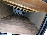 2015 Cruiser RV Fun Finder Photo #3