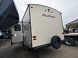 2015 Cruiser RV Fun Finder Photo #4