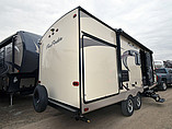 2015 Cruiser RV Fun Finder Photo #5