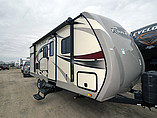 2015 Cruiser RV Fun Finder Photo #6