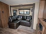 2015 Cruiser RV Fun Finder Photo #8