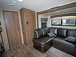 2015 Cruiser RV Fun Finder Photo #10