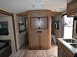 2015 Cruiser RV Fun Finder Photo #11