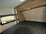 2015 Cruiser RV Fun Finder Photo #12