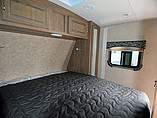 2015 Cruiser RV Fun Finder Photo #13