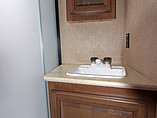2015 Cruiser RV Fun Finder Photo #15