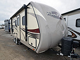 15 Cruiser RV Fun Finder