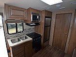 2015 Cruiser RV Fun Finder Photo #6