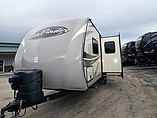 15 Cruiser RV Fun Finder
