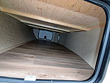 2015 Cruiser RV Fun Finder Photo #2