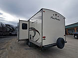 2015 Cruiser RV Fun Finder Photo #4