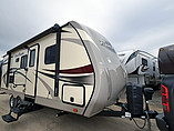 2015 Cruiser RV Fun Finder Photo #6