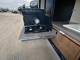 2015 Cruiser RV Fun Finder Photo #7