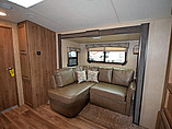 2015 Cruiser RV Fun Finder Photo #9
