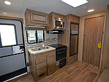 2015 Cruiser RV Fun Finder Photo #10