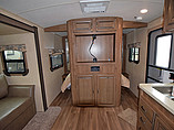 2015 Cruiser RV Fun Finder Photo #11