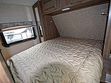 2015 Cruiser RV Fun Finder Photo #12