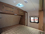 2015 Cruiser RV Fun Finder Photo #13