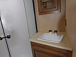 2015 Cruiser RV Fun Finder Photo #17
