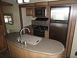 2015 Cruiser RV Fun Finder Photo #5