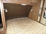 2015 Cruiser RV Fun Finder Photo #8
