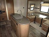 2015 Cruiser RV Fun Finder Photo #10