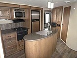 2015 Cruiser RV Fun Finder Photo #11