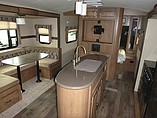 2015 Cruiser RV Fun Finder Photo #12