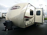 15 Cruiser RV Fun Finder