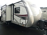 2015 Cruiser RV Fun Finder Photo #2