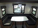 2015 Cruiser RV Fun Finder Photo #6