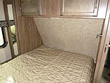 2015 Cruiser RV Fun Finder Photo #7