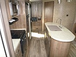 2015 Cruiser RV Fun Finder Photo #8