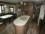 2015 Cruiser RV Fun Finder Photo #12