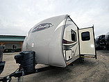 15 Cruiser RV Fun Finder