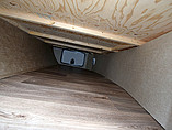 2015 Cruiser RV Fun Finder Photo #2