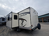 2015 Cruiser RV Fun Finder Photo #3