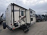 2015 Cruiser RV Fun Finder Photo #4