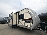 2015 Cruiser RV Fun Finder Photo #5