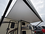 2015 Cruiser RV Fun Finder Photo #6
