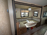2015 Cruiser RV Fun Finder Photo #7