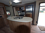 2015 Cruiser RV Fun Finder Photo #8