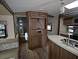 2015 Cruiser RV Fun Finder Photo #9